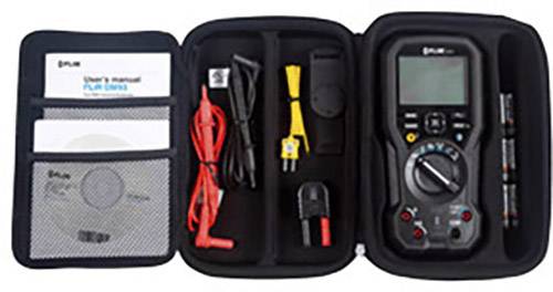 FLIR TA10 TA10 Messgerätetasche