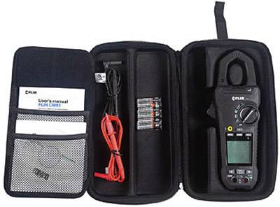 FLIR TA11 TA11 Messgerätetasche