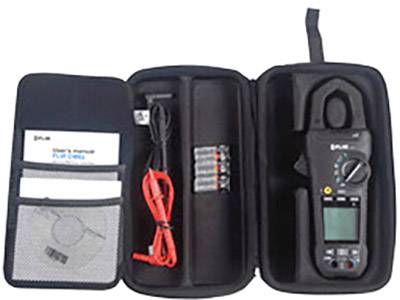 FLIR TA11 TA11 Messgerätetasche