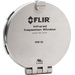 Hublot d'inspection IR FLIR série IRW FLIR IRW-3S