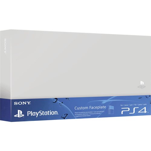 Sony Computer Entertainment HDD Cover Festplattenabdeckung PlayStation 4