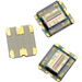 Capteur de lumière Broadcom APDS-9300-020 2.4 - 3 V/DC CHIP-LED-6 CMS