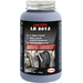 Loctite® LB 8012 LB 8012 Anti-Seize 454g