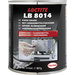 Loctite® LB 8014 LB 8014 Anti-Seize 907g