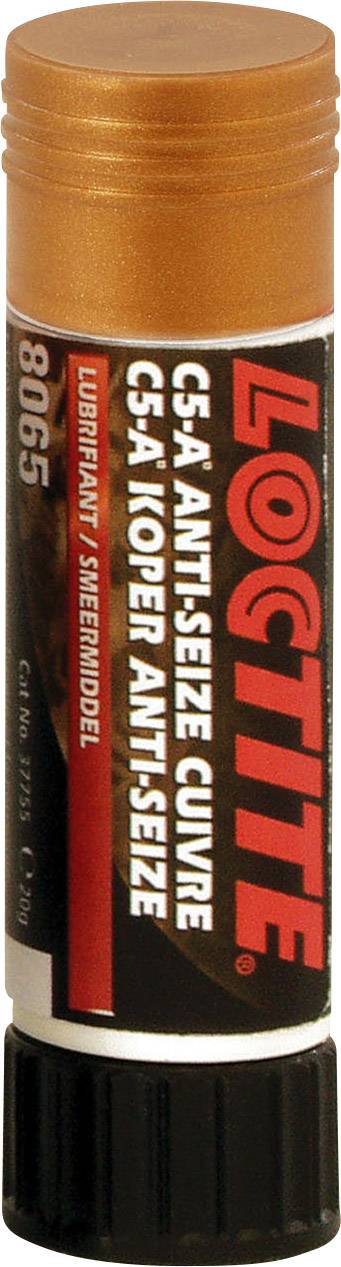 Loctite® LB 8065 LB 8065 Anti-Seize 20 g
