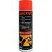 Loctite® LB 8154 LB 8154 Anti-Seize Spray 400ml