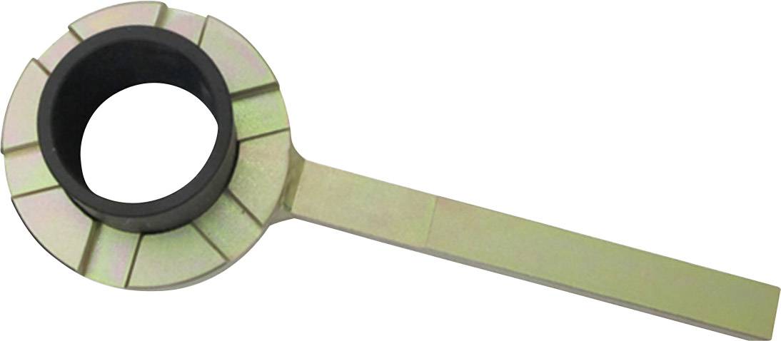 Kunzer 7RSG01 Riemenscheiben - Gegenhalter für BMW