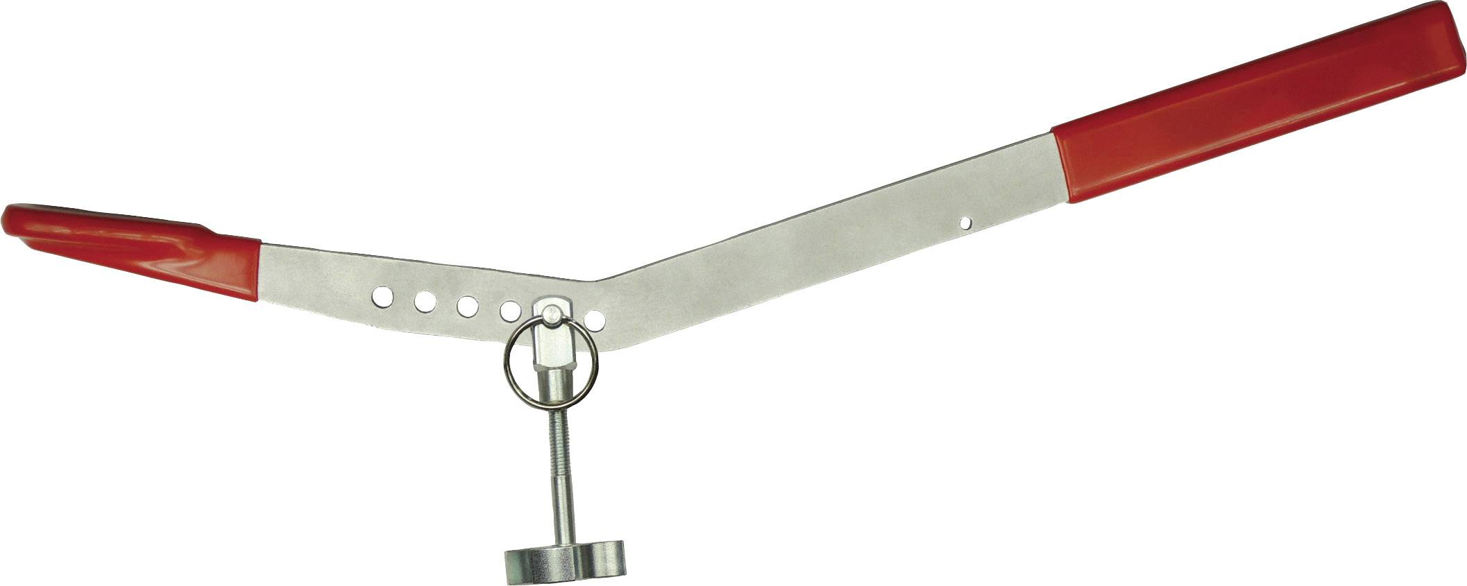 Kunzer 7DFN01 Dieselfilter-Niederhalter