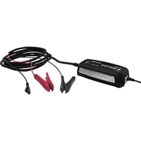 CTEK MXS 10EC 40-095 Automatikladegerät 12V 10A CTEK MXS 10EC 40-095 Automatikladegerät 12V 10A