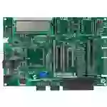 Microchip Technology DM160228 Entwicklungsboard DM160228 PIC® PIC16F Microchip Technology DM160228 Entwicklungsboard DM160228 PIC® PIC16F