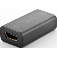 Digitus DS-55900-1 HDMI® Extender (Verlängerung) 30m Digitus DS-55900-1 HDMI® Extender (Verlängerung) 30m