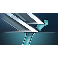 Philips Bodycare SH50/50 Scherkopf Silber 1 Set Philips Bodycare SH50/50 Scherkopf Silber 1 Set