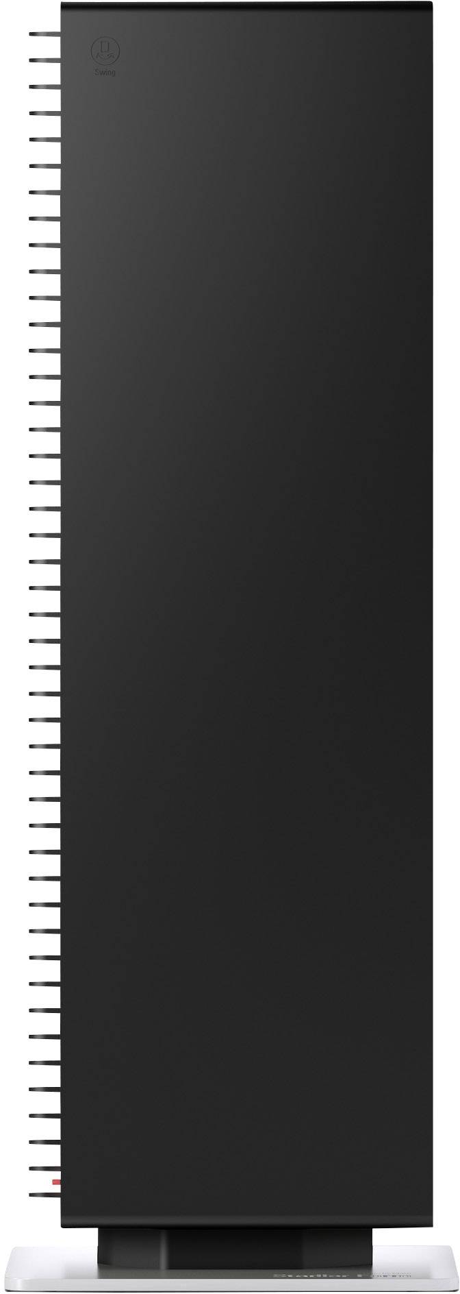 Stadler Form 15702 Heizlüfter Paul 30m² Schwarz