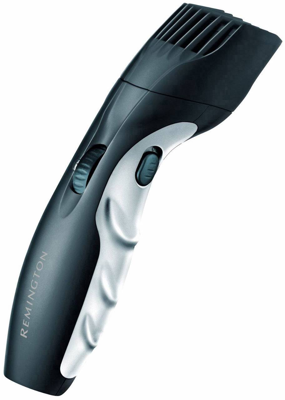 Remington MB 320 C Bartschneider-Set