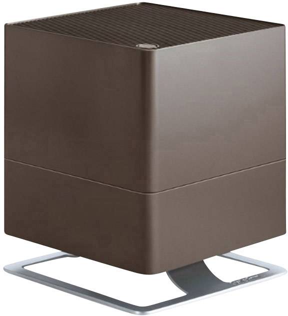 Stadler Form Oskar bronze Luftbefeuchter 1 St. Braun