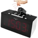 SoundMaster FUR6005 Radiowecker UKW Schwarz SoundMaster FUR6005 Radiowecker UKW Schwarz