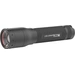 Ledlenser P7R LED Taschenlampe akkubetrieben 1000lm 2h 210g Ledlenser P7R LED Taschenlampe akkubetrieben 1000lm 2h 210g