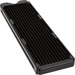 Magicool G2 Slim - 360 mm Wasserkühlung-Radiator Magicool G2 Slim - 360 mm Wasserkühlung-Radiator