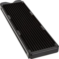 Magicool G2 Slim - 360mm Wasserkühlung-Radiator Magicool G2 Slim - 360mm Wasserkühlung-Radiator