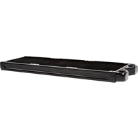 Magicool G2 Slim - 360mm Wasserkühlung-Radiator Magicool G2 Slim - 360mm Wasserkühlung-Radiator