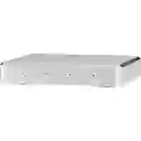 SpeaKa Professional 2 Port HDMI-Splitter mit Aluminiumgehäuse, Ultra HD-fähig 3840 x 2160 Pixel SpeaKa Professional 2 Port HDMI-Splitter mit Aluminiumgehäuse, Ultra HD-fähig 3840 x 2160 Pixel