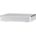 SpeaKa Professional 2 Port HDMI-Splitter mit Aluminiumgehäuse, Ultra HD-fähig 3840 x 2160 Pixel SpeaKa Professional 2 Port HDMI-Splitter mit Aluminiumgehäuse, Ultra HD-fähig 3840 x 2160 Pixel