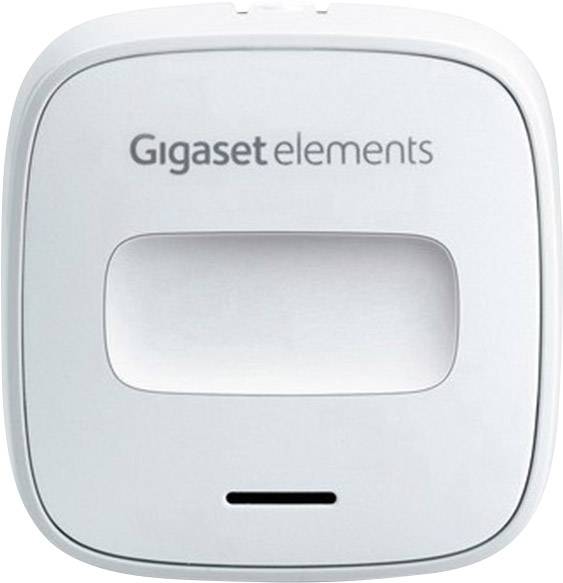 Gigaset Elements S30851-H2521-R101 Button Funk-Wandschalter