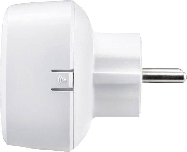 Gigaset Elements S30851-H2519-R101 Plug Funk-Steckdose