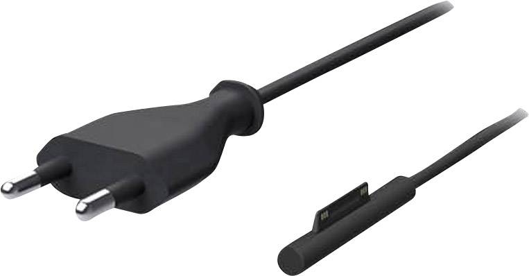 Microsoft Surface Notebook-Netzteil 65 W