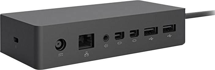 Microsoft Port Replikator PD9-00004