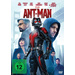 DVD Ant-Man FSK: 12