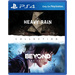Heavy Rain & Beyond Collection PS4 USK: 16