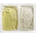 Relicon by HellermannTyton 435-00801 RELICON KH67 CL 250 2-Komponenten-Gel Inhalt: 250ml Relicon by HellermannTyton 435-00801 RELICON KH67 CL 250 2-Komponenten-Gel Inhalt: 250ml
