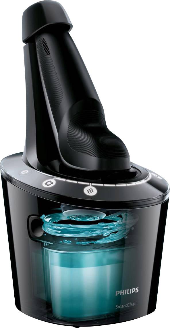 Philips Bodycare JC302/50 Reinigungskartusche Hellblau 2 St.