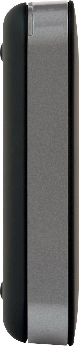 NETGEAR Router Mobiler Hotspot 4G LTE AC790-100EUS