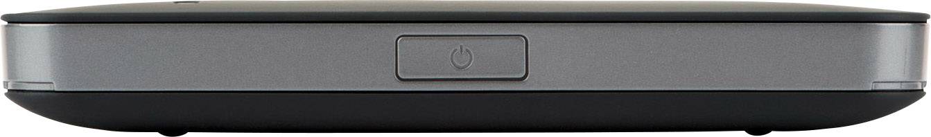 NETGEAR Router Mobiler Hotspot 4G LTE AC790-100EUS