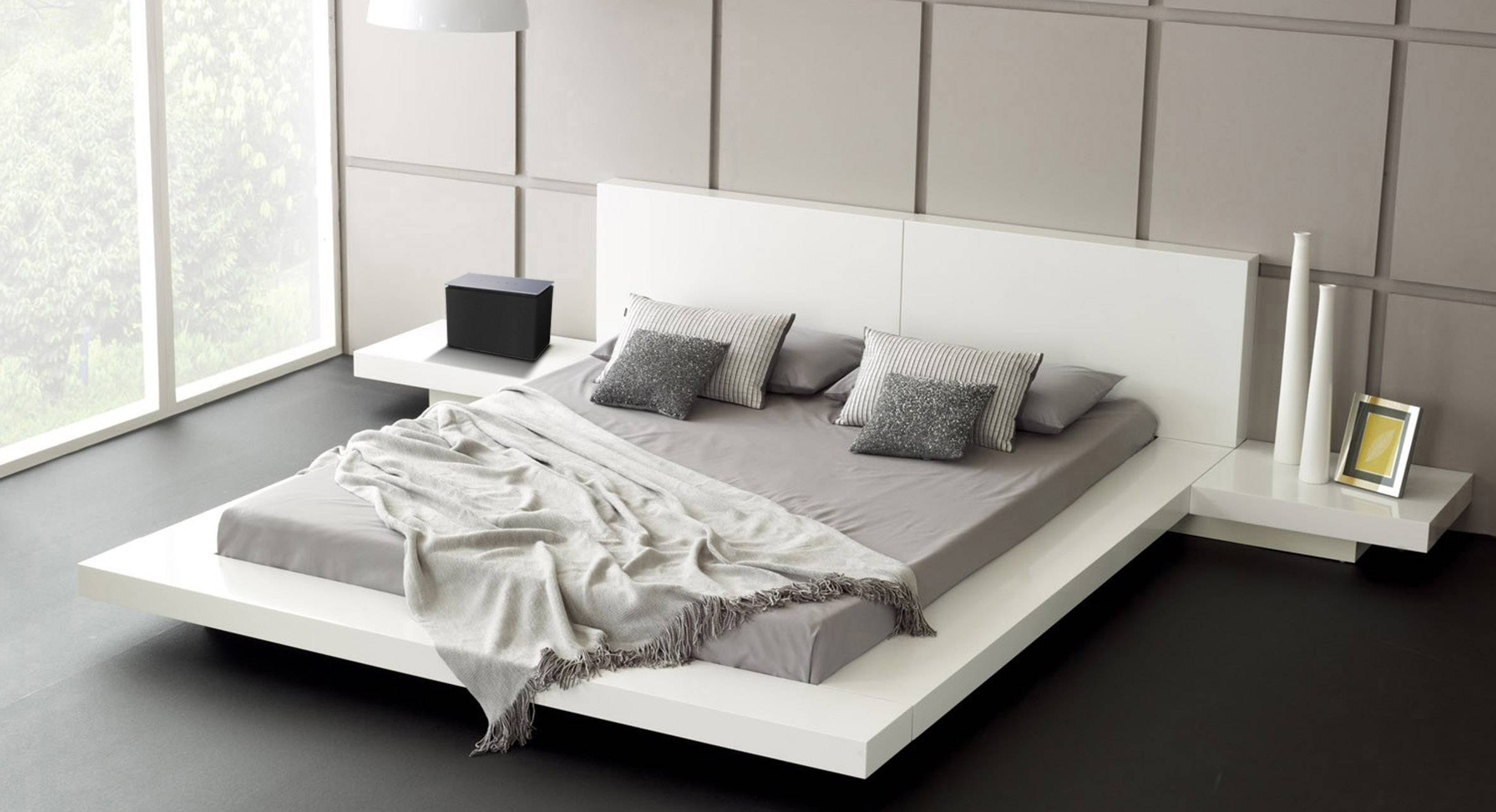 Dyon Area L Multiroom Lautsprecher Bluetooth®, AUX, WLAN, Internetradio Schwarz