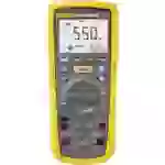 Fluke 1587 FC Isolationsmessgerät 50 V, 100 V, 250 V, 500 V, 1000V 2 GΩ Fluke 1587 FC Isolationsmessgerät 50 V, 100 V, 250 V, 500 V, 1000V 2 GΩ