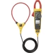 Fluke 376 FC Hand-Multimeter, Stromzange digital CAT III 1000 V, CAT IV 600 V Anzeige (Counts): 999 Fluke 376 FC Hand-Multimeter, Stromzange digital CAT III 1000 V, CAT IV 600 V Anzeige (Counts): 999