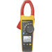 Fluke 375 FC Hand-Multimeter, Stromzange digital CAT III 1000 V, CAT IV 600V Anzeige (Counts): 6000