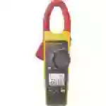 Fluke 375 FC Hand-Multimeter, Stromzange digital CAT III 1000 V, CAT IV 600V Anzeige (Counts): 6000 Fluke 375 FC Hand-Multimeter, Stromzange digital CAT III 1000 V, CAT IV 600V Anzeige (Counts): 6000