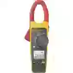 Fluke 374 FC Hand-Multimeter, Stromzange digital CAT III 1000 V, CAT IV 600 V Anzeige (Counts): 600 Fluke 374 FC Hand-Multimeter, Stromzange digital CAT III 1000 V, CAT IV 600 V Anzeige (Counts): 600