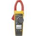 Fluke 374 FC Hand-Multimeter, Stromzange digital CAT III 1000 V, CAT IV 600 V Anzeige (Counts): 600 Fluke 374 FC Hand-Multimeter, Stromzange digital CAT III 1000 V, CAT IV 600 V Anzeige (Counts): 600
