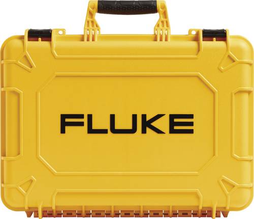 Fluke CXT1000 4628917 Messgerätekoffer (L x B) 343 mm x 465 mm
