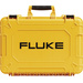 Fluke CXT1000 4628917 Mallette pour appareil de mesure (L x l) 343 mm x 465 mm