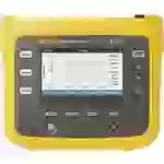 Fluke 1738/EUS Netz-Analysegerät 3phasig mit Loggerfunktion, inkl. Stromzangen Fluke 1738/EUS Netz-Analysegerät 3phasig mit Loggerfunktion, inkl. Stromzangen