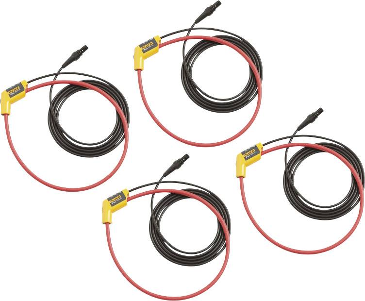 Fluke 4637355 i17XX-flex3000/3pk Stromzange 1St.