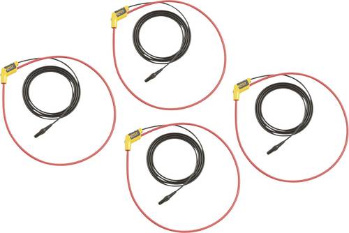 Image of Fluke 4637370 i17XX-flex6000/3pk 1St.