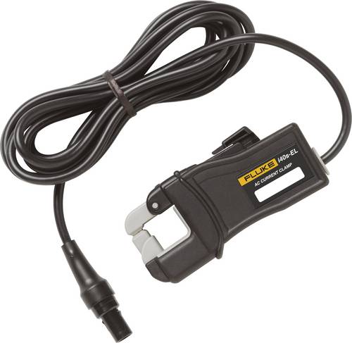 Fluke 4637396 i40S-EL Stromwandlerzange 1 St.