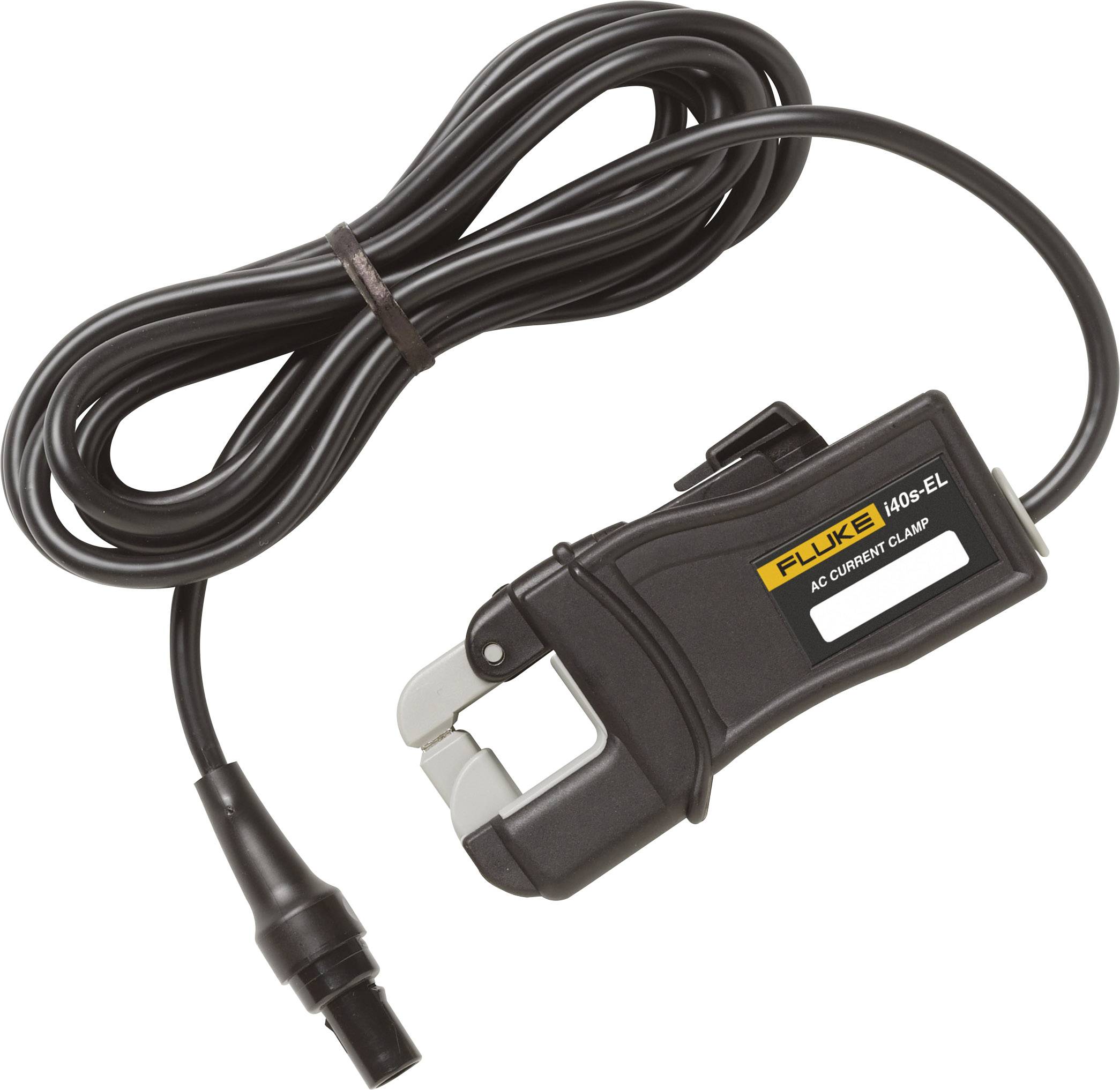 Fluke 4637396 i40S-EL Stromwandlerzange 1St.